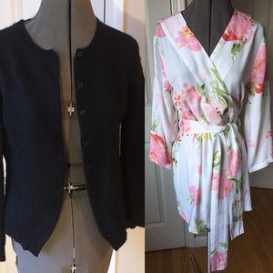 On hold for trade with Zen and Meow only!